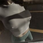 韩国健身女神超级翘臀 和男友各种场所激烈做爱 户外大胆露出 大屁股女人性欲不是一般的强 不是健身教练几乎满足不了