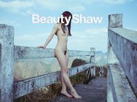 内部模特群各路大神分享露出自拍集白虎逼苗条嫩妹子展览中心全裸露出勇闯男厕所