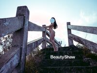 内部模特群各路大神分享露出自拍集白虎逼苗条嫩妹子展览中心全裸露出勇闯男厕所