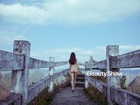 内部模特群各路大神分享露出自拍集白虎逼苗条嫩妹子展览中心全裸露出勇闯男厕所