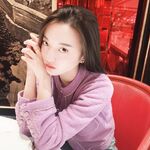 推特超火清纯系校花美少女《不二妹妹》精彩福利视图流出 宅男的最爱