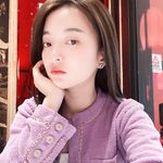 推特超火清纯系校花美少女《不二妹妹》精彩福利视图流出 宅男的最爱