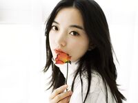 推特超火清纯系校花美少女《不二妹妹》精彩福利视图流出 宅男的最爱