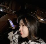 推特超火清纯系校花美少女《不二妹妹》精彩福利视图流出 宅男的最爱