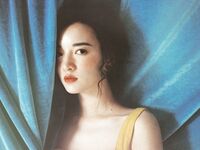 推特超火清纯系校花美少女《不二妹妹》精彩福利视图流出 宅男的最爱