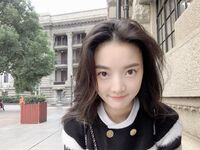 推特超火清纯系校花美少女《不二妹妹》精彩福利视图流出 宅男的最爱