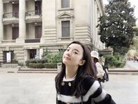 推特超火清纯系校花美少女《不二妹妹》精彩福利视图流出 宅男的最爱