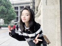 推特超火清纯系校花美少女《不二妹妹》精彩福利视图流出 宅男的最爱