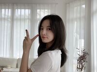 推特超火清纯系校花美少女《不二妹妹》精彩福利视图流出 宅男的最爱