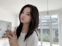 推特超火清纯系校花美少女《不二妹妹》精彩福利视图流出 宅男的最爱