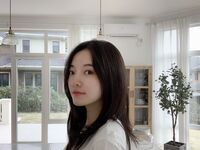 推特超火清纯系校花美少女《不二妹妹》精彩福利视图流出 宅男的最爱