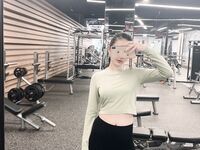 推特超火清纯系校花美少女《不二妹妹》精彩福利视图流出 宅男的最爱