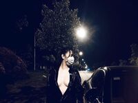 推特超火清纯系校花美少女《不二妹妹》精彩福利视图流出 宅男的最爱