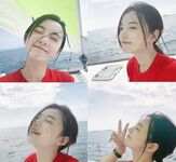 推特超火清纯系校花美少女《不二妹妹》精彩福利视图流出 宅男的最爱