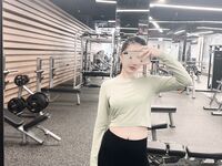 推特超火清纯系校花美少女《不二妹妹》精彩福利视图流出 宅男的最爱