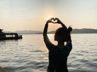 推特超火清纯系校花美少女《不二妹妹》精彩福利视图流出 宅男的最爱