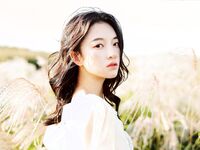 推特超火清纯系校花美少女《不二妹妹》精彩福利视图流出 宅男的最爱