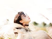 推特超火清纯系校花美少女《不二妹妹》精彩福利视图流出 宅男的最爱