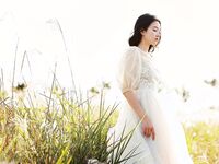 推特超火清纯系校花美少女《不二妹妹》精彩福利视图流出 宅男的最爱