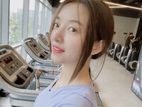 推特超火清纯系校花美少女《不二妹妹》精彩福利视图流出 宅男的最爱