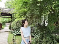 推特超火清纯系校花美少女《不二妹妹》精彩福利视图流出 宅男的最爱