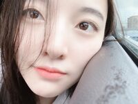 推特超火清纯系校花美少女《不二妹妹》精彩福利视图流出 宅男的最爱