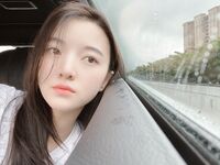 推特超火清纯系校花美少女《不二妹妹》精彩福利视图流出 宅男的最爱