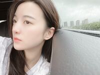 推特超火清纯系校花美少女《不二妹妹》精彩福利视图流出 宅男的最爱