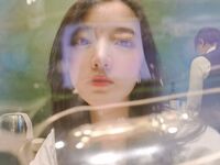 推特超火清纯系校花美少女《不二妹妹》精彩福利视图流出 宅男的最爱