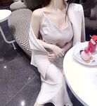 推特超火清纯系校花美少女《不二妹妹》精彩福利视图流出 宅男的最爱