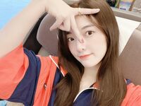 推特超火清纯系校花美少女《不二妹妹》精彩福利视图流出 宅男的最爱