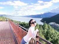 推特超火清纯系校花美少女《不二妹妹》精彩福利视图流出 宅男的最爱