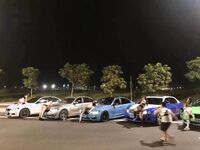 推特超火清纯系校花美少女《不二妹妹》精彩福利视图流出 宅男的最爱