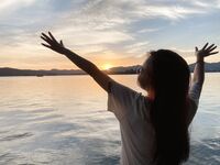 推特超火清纯系校花美少女《不二妹妹》精彩福利视图流出 宅男的最爱