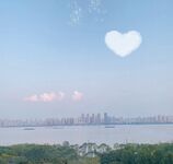 推特超火清纯系校花美少女《不二妹妹》精彩福利视图流出 宅男的最爱