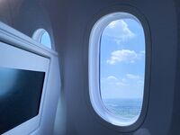 推特超火清纯系校花美少女《不二妹妹》精彩福利视图流出 宅男的最爱