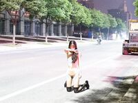 推特超火清纯系校花美少女《不二妹妹》精彩福利视图流出 宅男的最爱