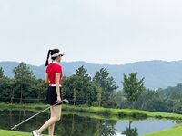 推特超火清纯系校花美少女《不二妹妹》精彩福利视图流出 宅男的最爱