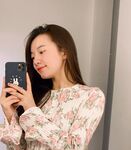 推特超火清纯系校花美少女《不二妹妹》精彩福利视图流出 宅男的最爱