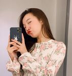 推特超火清纯系校花美少女《不二妹妹》精彩福利视图流出 宅男的最爱