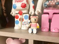 推特超火清纯系校花美少女《不二妹妹》精彩福利视图流出 宅男的最爱