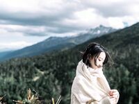 推特超火清纯系校花美少女《不二妹妹》精彩福利视图流出 宅男的最爱