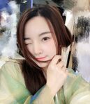 推特超火清纯系校花美少女《不二妹妹》精彩福利视图流出 宅男的最爱