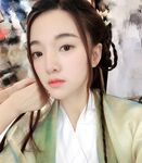 推特超火清纯系校花美少女《不二妹妹》精彩福利视图流出 宅男的最爱