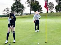 推特超火清纯系校花美少女《不二妹妹》精彩福利视图流出 宅男的最爱