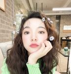 推特超火清纯系校花美少女《不二妹妹》精彩福利视图流出 宅男的最爱