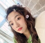 推特超火清纯系校花美少女《不二妹妹》精彩福利视图流出 宅男的最爱