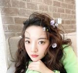 推特超火清纯系校花美少女《不二妹妹》精彩福利视图流出 宅男的最爱