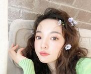 推特超火清纯系校花美少女《不二妹妹》精彩福利视图流出 宅男的最爱