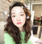 推特超火清纯系校花美少女《不二妹妹》精彩福利视图流出 宅男的最爱